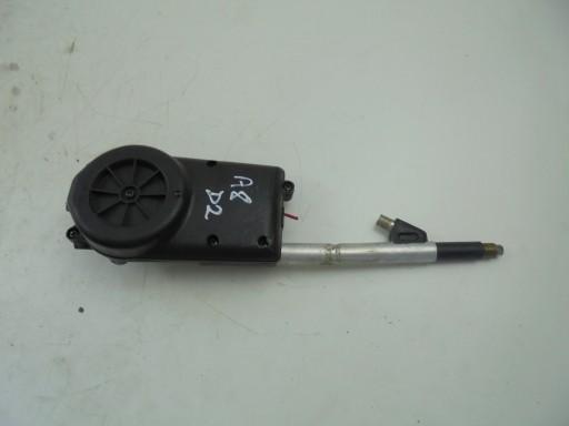 Електрична висувна антена AUDI A8 D2