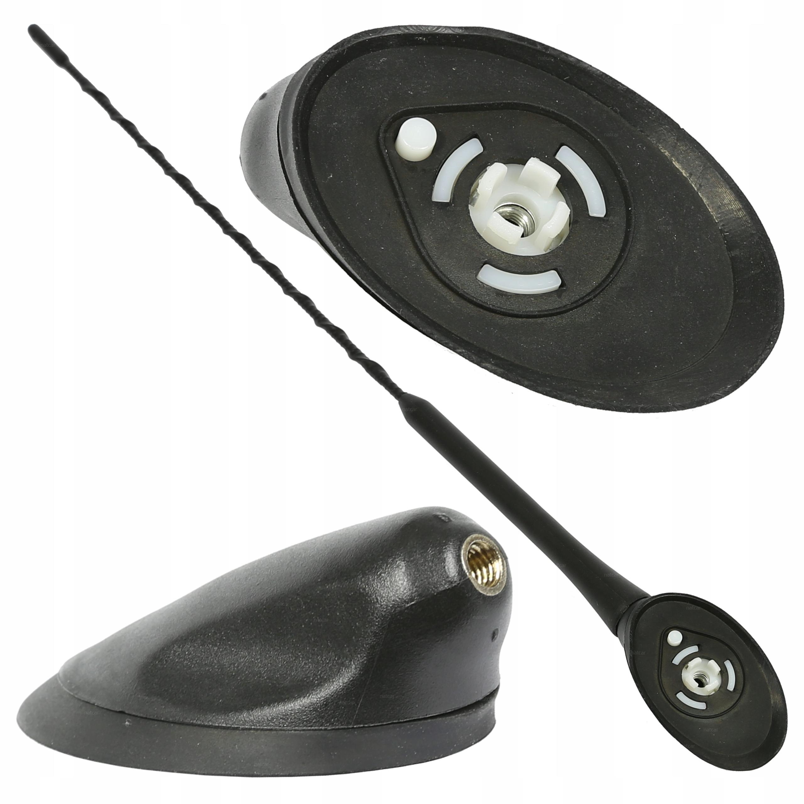 АНТЕНА FORD TRANSIT CONNECT MONDEO FUSION FOCUS ..