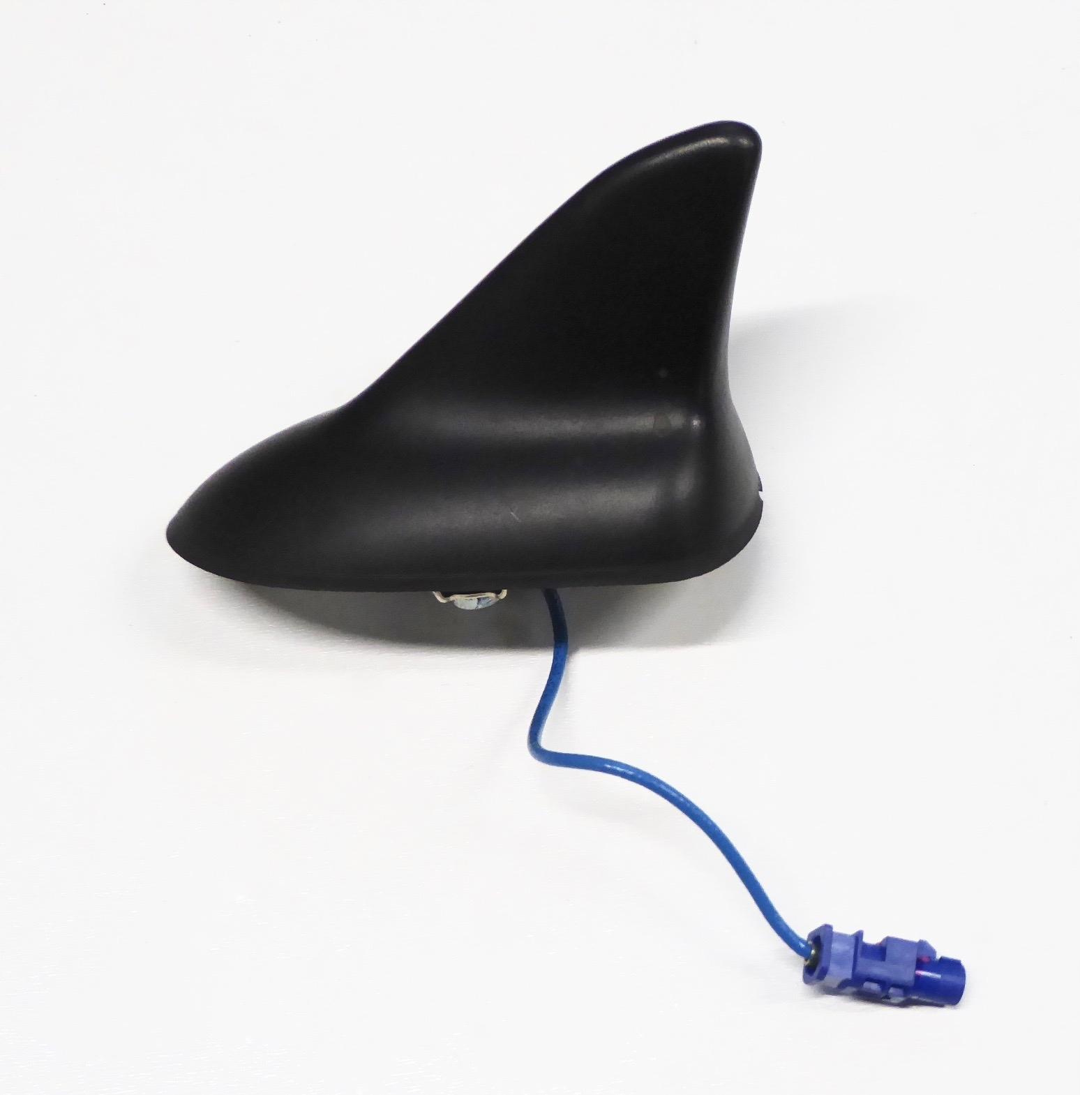 GPS АНТЕННА 22786215 OPEL INSIGNIA УНИВЕРСАЛ