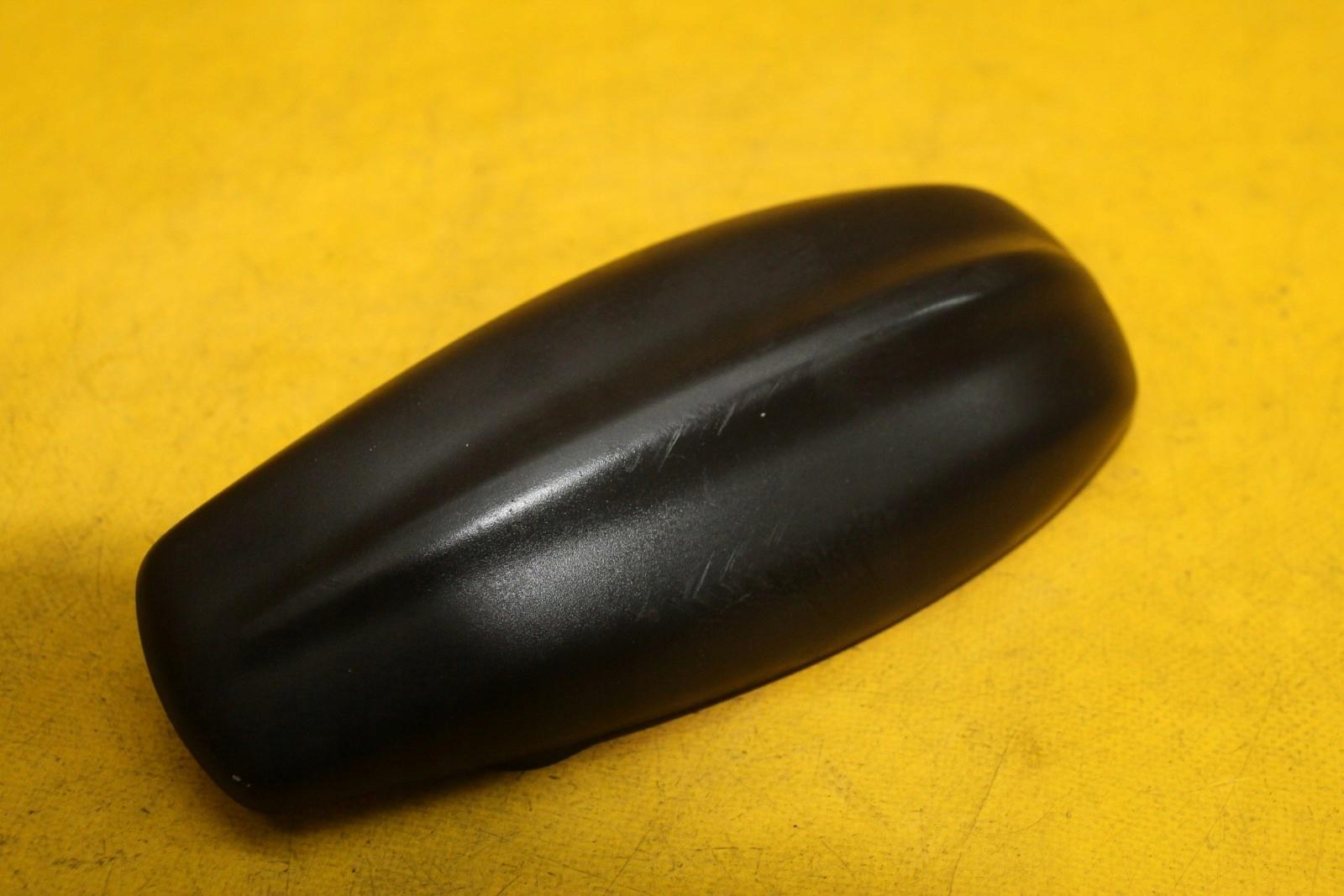 GPS антенна 6H5219C089EC RANGE ROVER SPORT L320