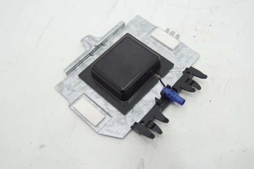 GPS антенна A2168201375 MERCEDES CL600BT CL W216