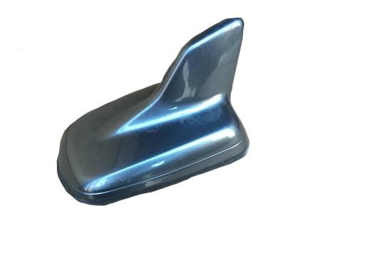 GPS антена AUDI A4 A5 B9 Q5 80A оригінал