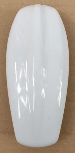 GPS АНТЕНА JAGUAR XF LIFT LAK. NER 7W93-19C089-EA