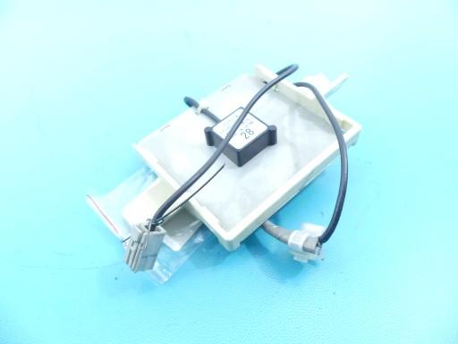 GPS АНТЕННА LEXUS IS II 05-13