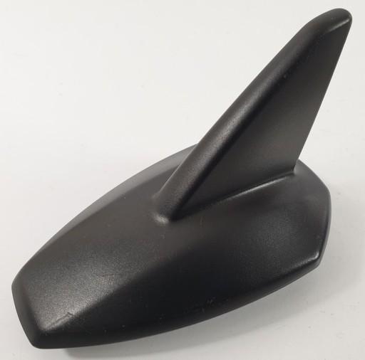 GPS антена VOLVO V50 S40 C30 30657107