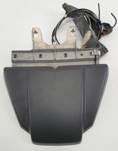 УСИЛИТЕЛЬ АНТЕННЫ GPS VOLVO XC90 30752447