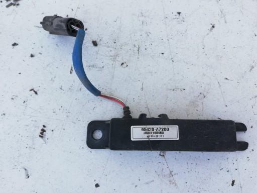 Антенна KIA SOUL II 14-17 95420-A7200