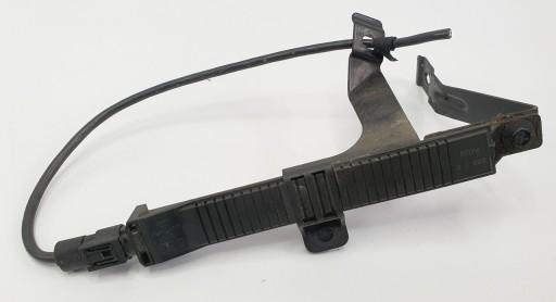 Передня ліва антена MERCEDES SL R230