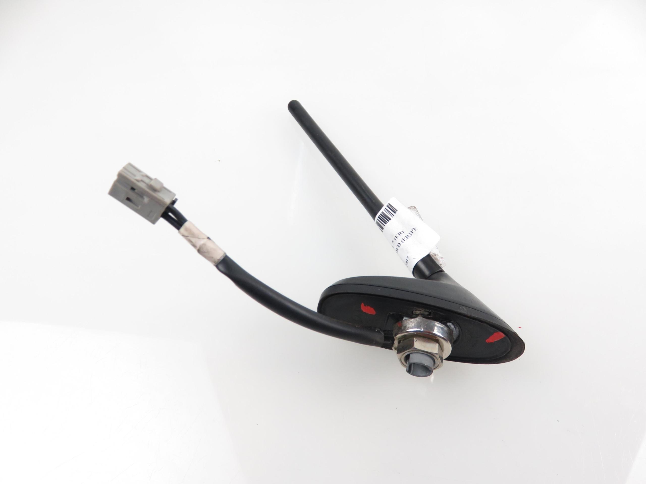 АНТЕНА MAZDA CX - 7 (ER)