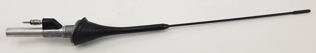 АНТЕНА MAZDA MX - 5 MX5 III NC ОРИГІНАЛ