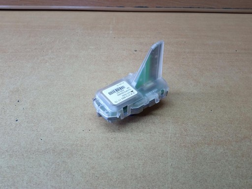 Антена MERCEDES GL X166 A2128201775