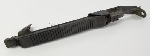 Антена MERCEDES SL R230 5.0 V8