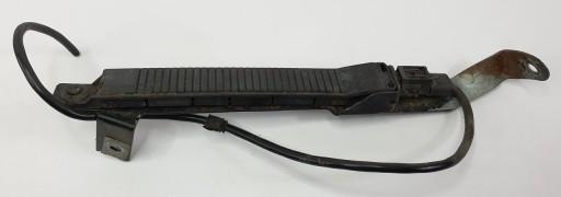 Антенна MERCEDES SL R230