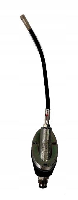 Антена MERCEDES SLK R171 1718200375