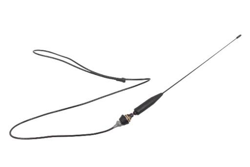 Антенна MERCEDES VARIO W669 0008206075