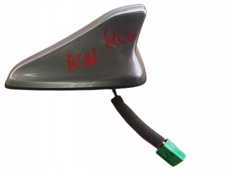 Навігаційна антена KIA NIRO 96210-G5400 KLG