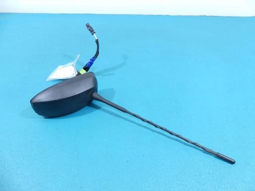 АНТЕНА OPEL ASTRA V K 15-19