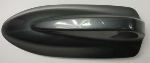 Антена кришка акула плавник VOLVO V70 III 39850345