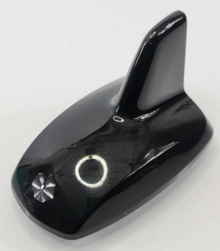 Антена плавник 197 MERCEDES W212