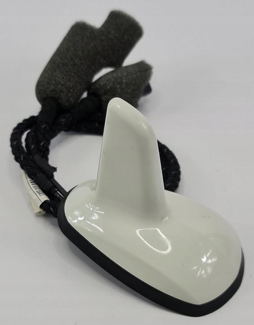 Антенна плавник 650 MERCEDES W212 2118208475