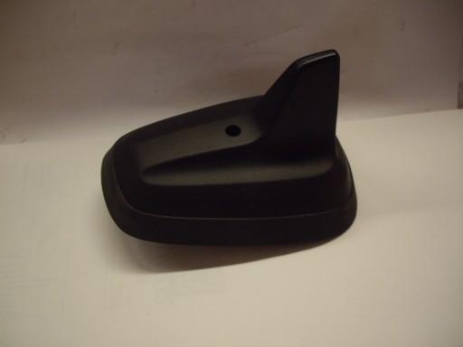 Антена плавник дуплекс DAF 2243194