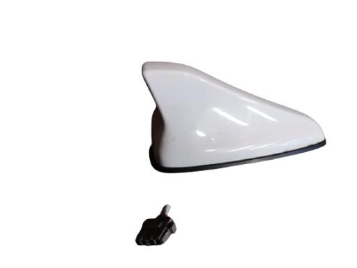 Антена плавник HYUNDAI IONIQ 56210-G2240