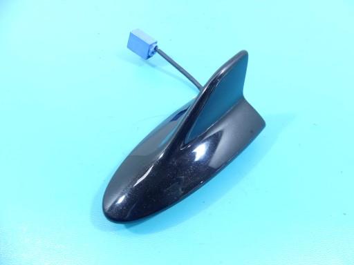 АНТЕННА АКУЛЬЕГО ПЛАВНИКА GPS LEXUS GS IV 11-20 450H 350