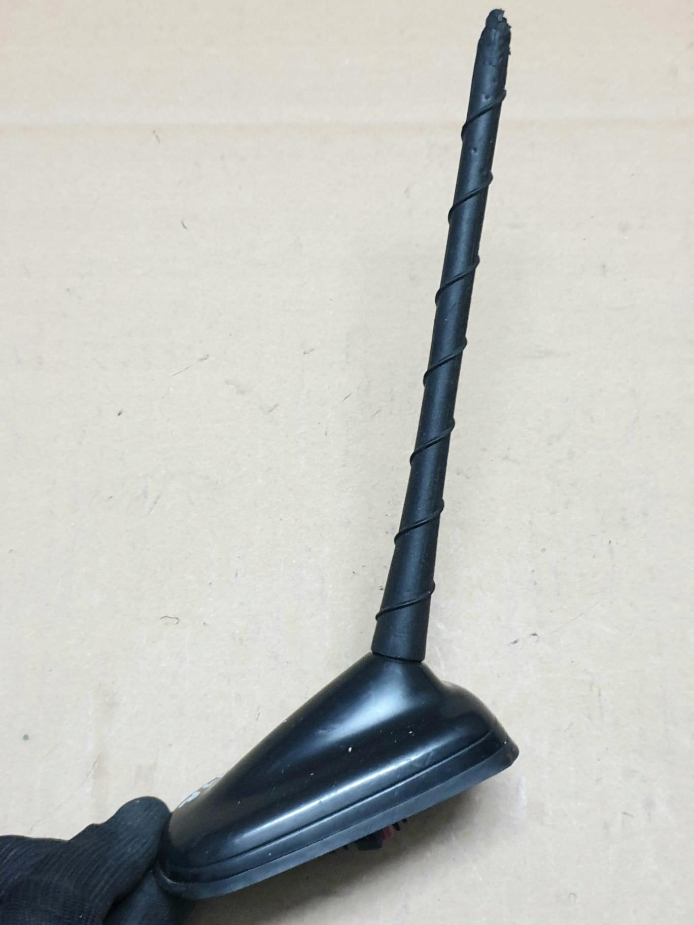 АНТЕННА АКУЛЬЕГО ПЛАВНИКА VW T-CROSS ATECA 6C0035501G