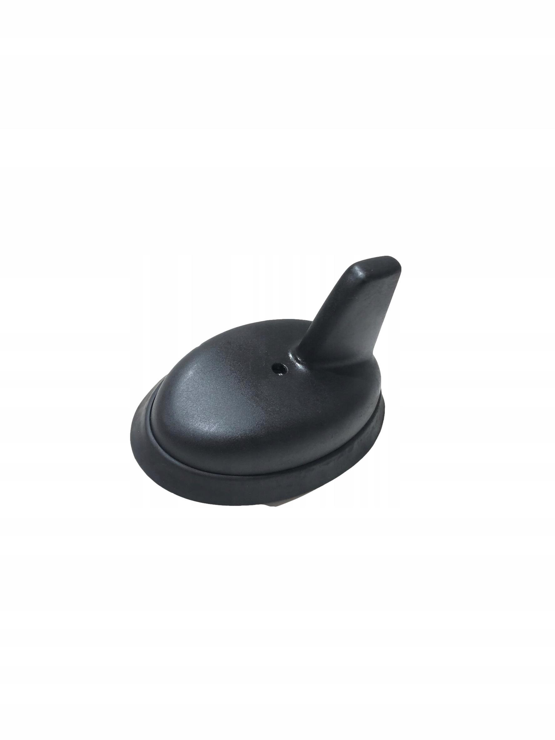 GPS РАДІО АНТЕНА 0038203275 MERCEDES ACTROS ATEGO