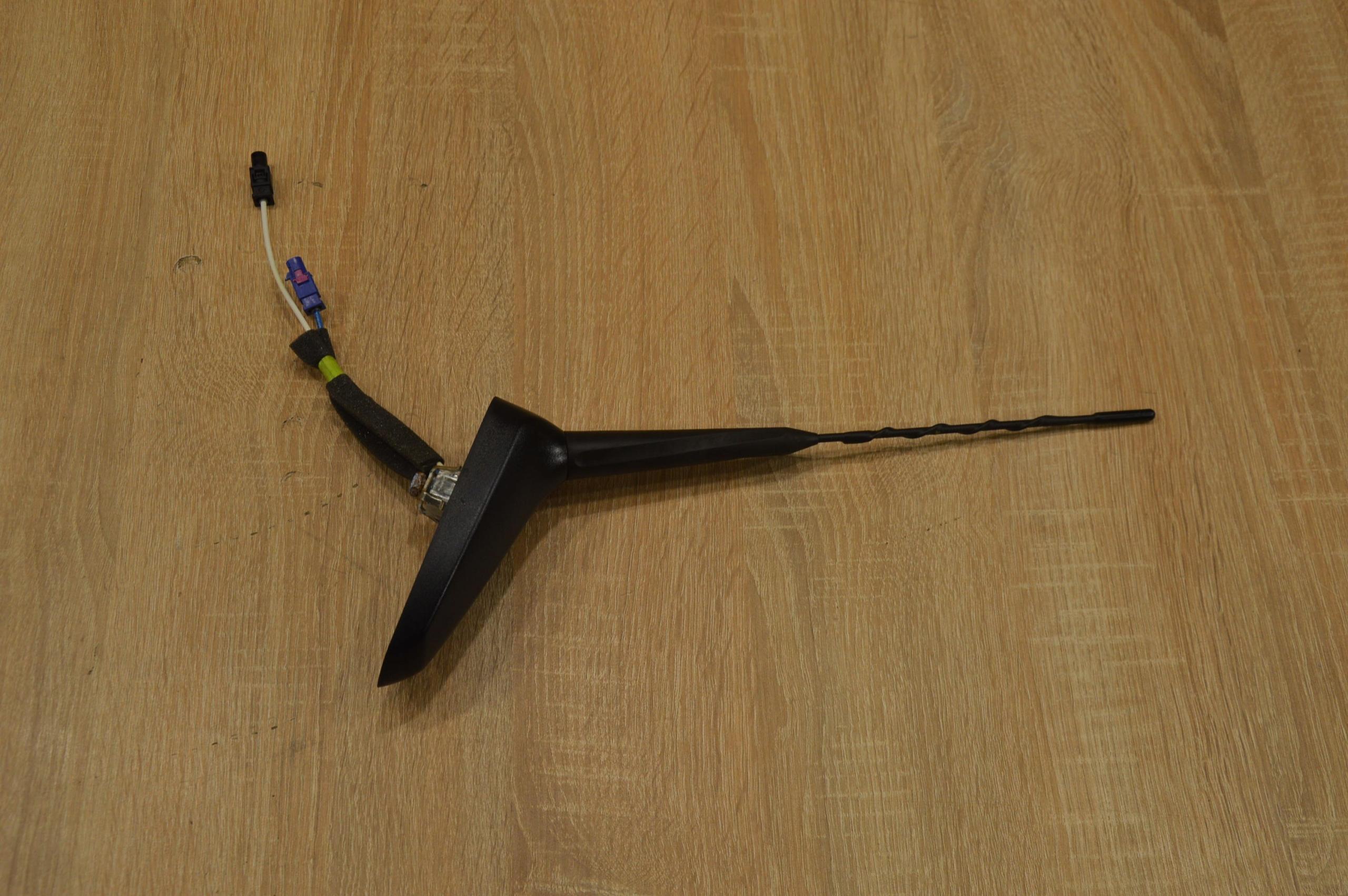 GPS РАДІО АНТЕНА CHEVROLET CRUZE