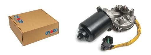 РАДІОАНТЕНА HYUNDAI 99E0510-OYO