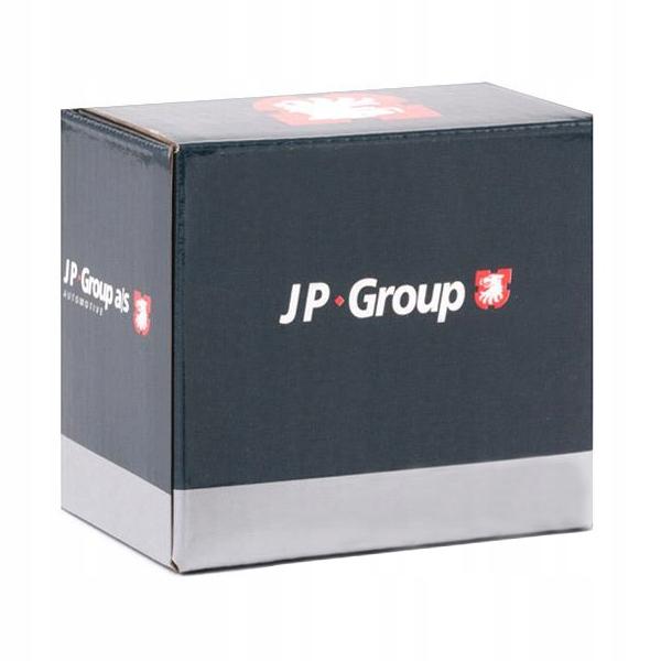 РАДІОАНТЕНА JP GROUP 1100900300