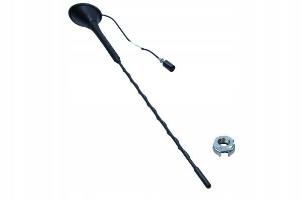 РАДИОАНТЕННА SKODA OCTAVIA 01-11 1U0035505F