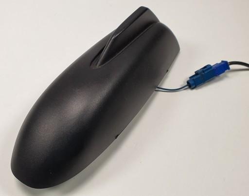 Антена Range Rover III L322 8H22-19c089-EA