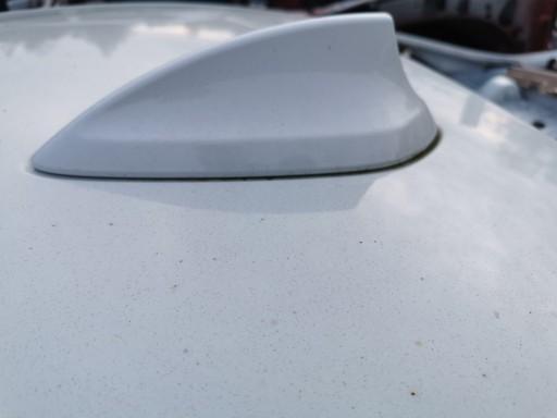 Антена акула даху BMW A300 F30 седан 2012-