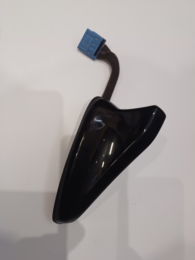 АНТЕННА АКУЛА HYUNDAI SANTA FE IV 18-22 96210-S1EAONKA