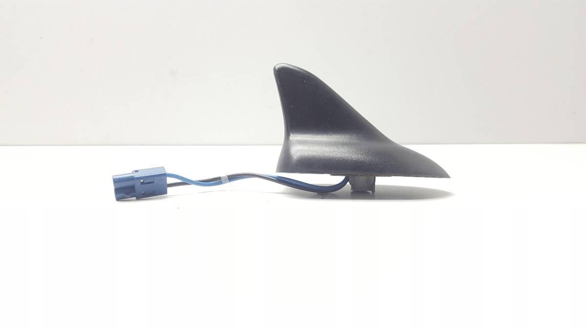 АНТЕНА АКУЛА OPEL INSIGNIA A 2009 13241308