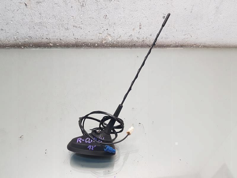 АНТЕНА RENAULT CLIO IV