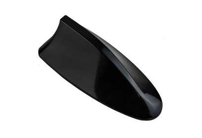 АВТОМОБІЛЬНА АНТЕНА ПЛАВНИК АКУЛА FM