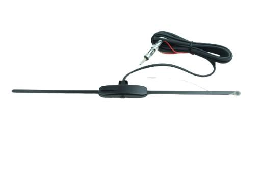 САМОКЛЕЮЧА АНТЕНА 151000-04