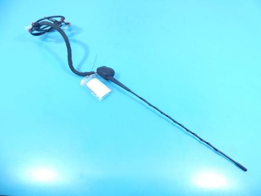 АНТЕННА TATA INDICA VISTA 10-15