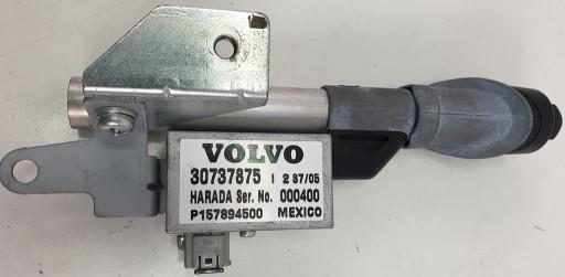 Антена VOLVO C70 II 30737875