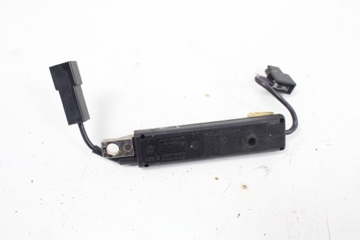 УСИЛИТЕЛЬ АНТЕННЫ MASERATI 3200GT 98-02