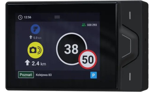 ЯНОСИК РС РАДАР АНТИ-РАДАР + ПОЖИЗНЕННАЯ ПОДПИСКА