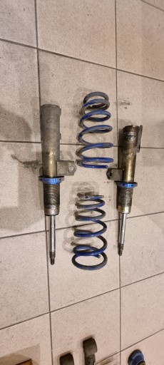 11525065 - AP MERCEDES-BENZ CLA ПОДВЕСКА 11625220