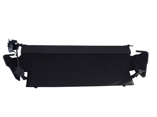 8 - AP кришка даху 8w7863657 AUDI A5 8w7 кабріолет