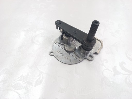 454TRE547547 - КАМЕРА АВТОМАТИЧЕСКАЯ КОРОБКА ПЕРЕДАЧ ROMET CHART ЧАСТИ ДВИГАТЕЛЯ 023 025