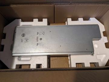 29.VSA948 - Valve plate ProX 9.5 mm 141 pieces VN 900