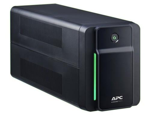 APC BACK-UPS 750VA 230V AVR/SCHUKO РОЗЕТКИ