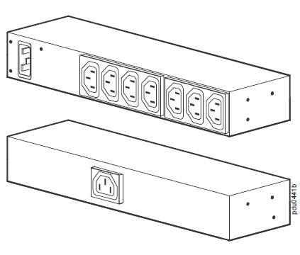 A401/60 - ПНЕВМАТИЧЕСКИЙ ЗВУКОВОЙ СИГНАЛ ФАНФАРЫ BEAM 60CM